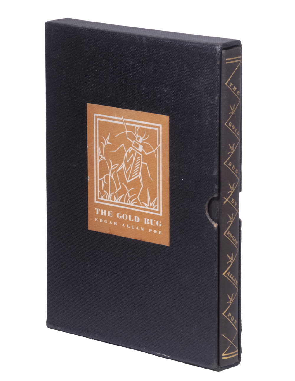FINE LIMITED HOLLY EDITION "THE