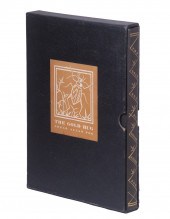 FINE LIMITED HOLLY EDITION "TH