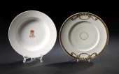 Fine Louis Philippe Sevres Por