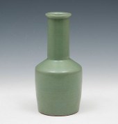FINE LUNGCHUAN CELADON KINUTA