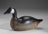 FINE MASON DECOY FACTORY PREMI