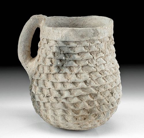FINE MOGOLLON / ANASAZI