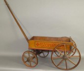 FINE "PARIS MFG. CO. NO. 24 EX
