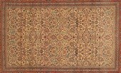 FINE PERSIAN NAIN OR ISFAHAN R