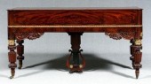 Fine Philadelphia pianoforte,