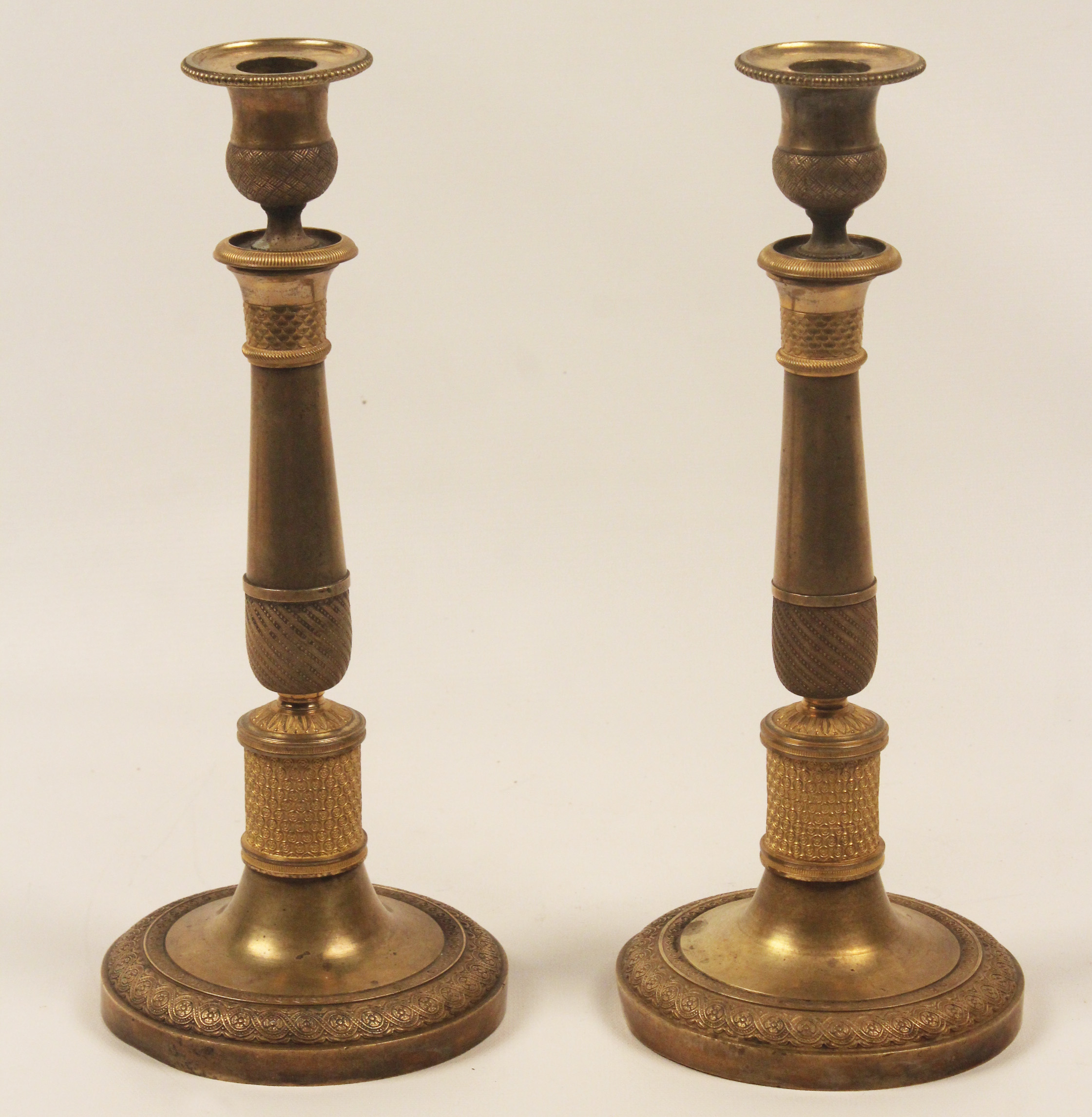 FINE PR. OF LOUIS PHILIPPE BRONZE