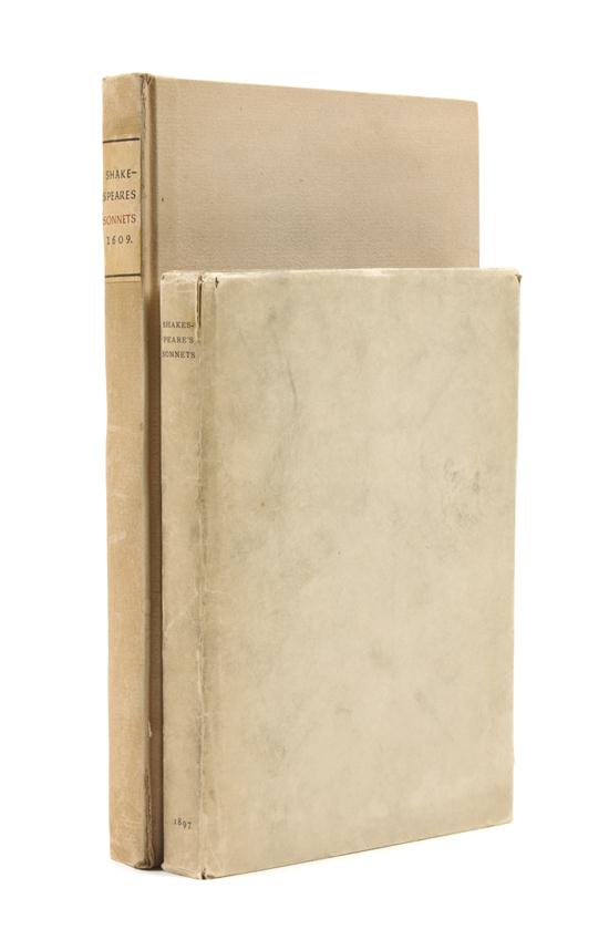 (FINE PRESS ANVIL PRESS)