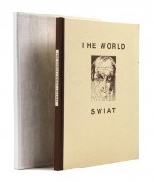 * (FINE PRESS ARION PRESS) MIL