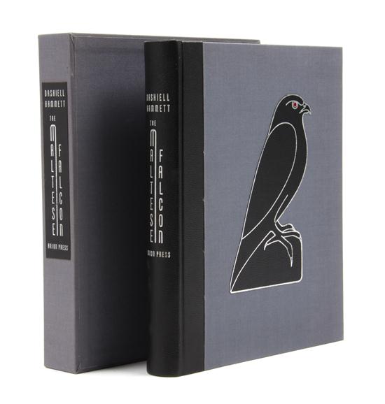 * (FINE PRESS ARION PRESS)