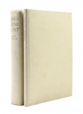 (FINE PRESS CRESSET PRESS) MIL