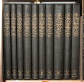 [Fine Press] H. B. Wheatly ed.