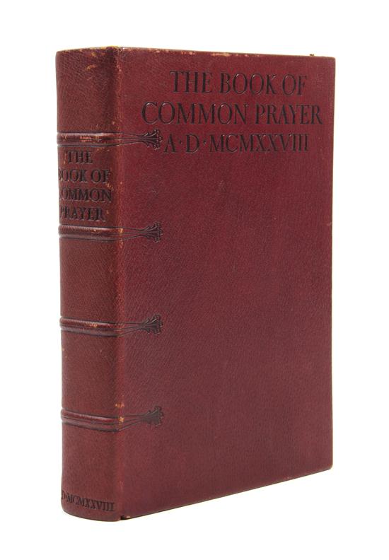 (FINE PRESS MERRYMOUNT PRESS) The
