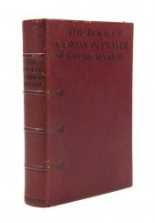 (FINE PRESS MERRYMOUNT PRESS)