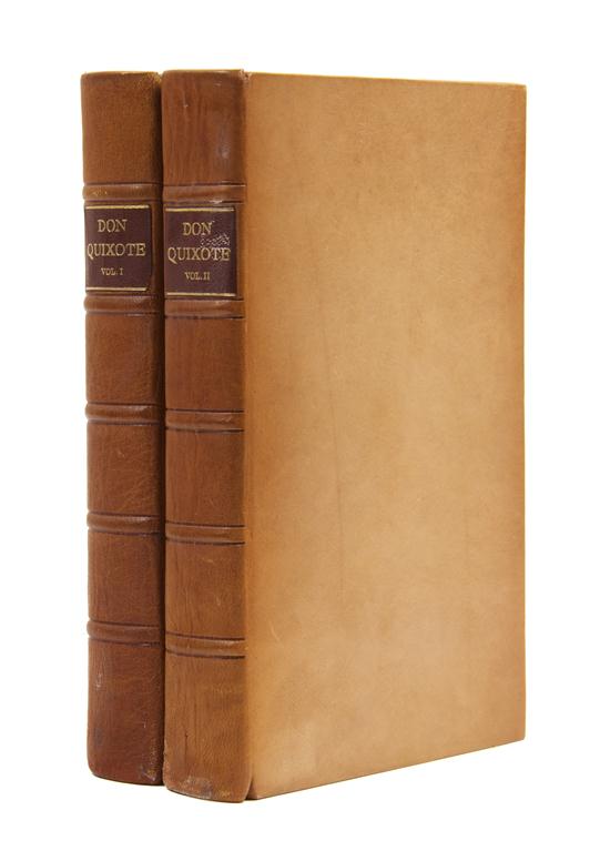 (FINE PRESS NONESUCH PRESS)