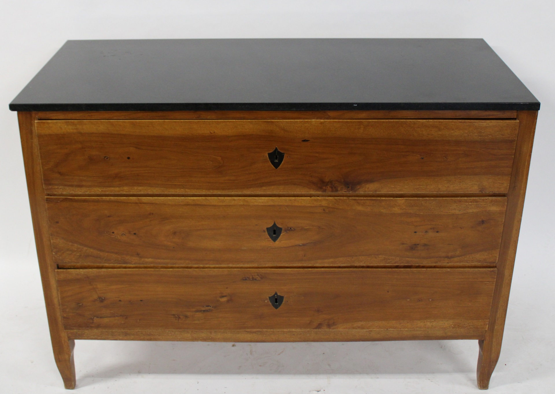 FINE QUALITY 18 / 19 CENTURY