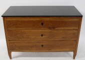 FINE QUALITY 18 / 19 CENTURY C