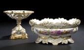Fine, Rare and Large Edouard H