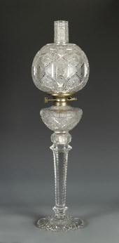 Fine & Rare Brilliant Period C