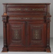 Fine & Rare George Baker & Co.