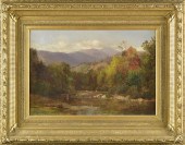 FINE SAMUEL LANCASTER GERRY OI
