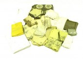 Fine table and other linens  s