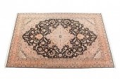 FINE TABRIZ ROOM RUGFINE TABRI
