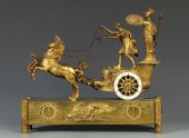Fine Tiffany & Co. NY Classica