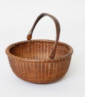 FINE WILLIAM APPLETON ANTIQUE