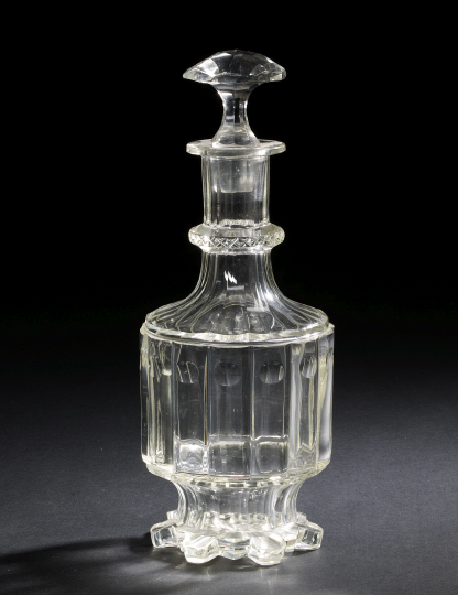 Fine William IV