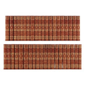 FINELY BOUND LIMITED EDITION S