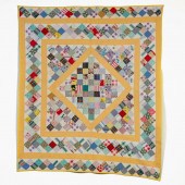 FINELY QUILTED COTTON PHILADEL