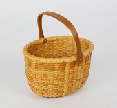 FINELY WOVEN CONTEMPORARY NANT