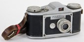 FINETTA WERKE SARABER FINETTA