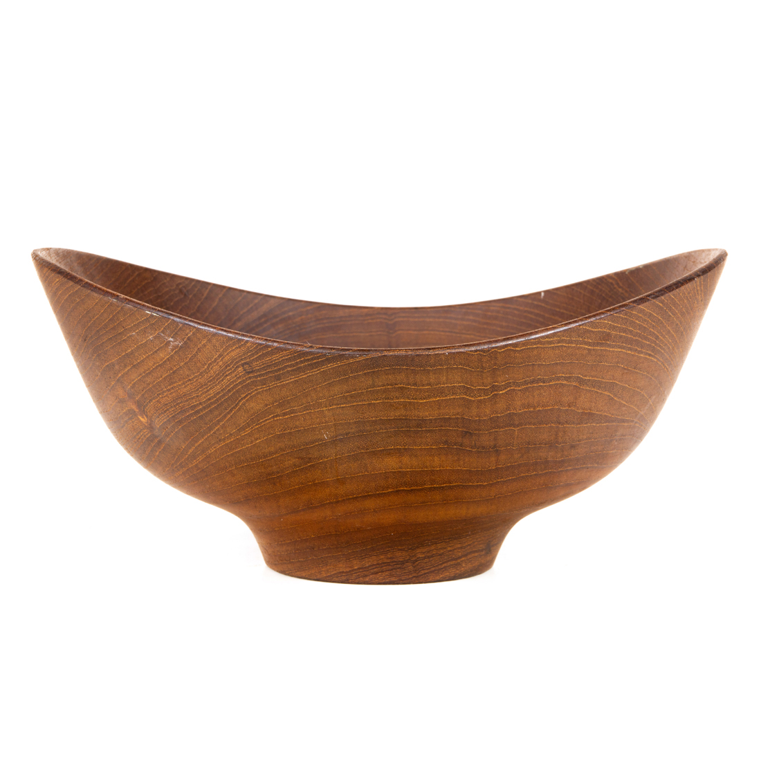 FINN JUHL, BOWL Finn Juhl, bowl Kay