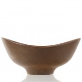 FINN JUHL, BOWL Finn Juhl, bow
