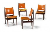 FINN JUHL  (danish 1912-1989)