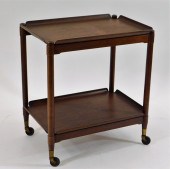 FINN JUHL DANISH MCM MODERN RO
