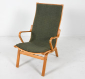 FINN OSTERGAARD 'ALBERT' EASY