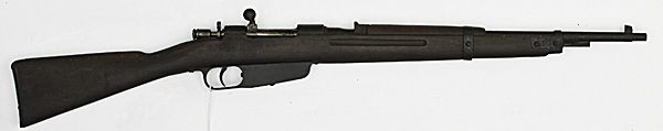 *Finnish Marked Terni Italian