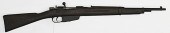 *Finnish Marked Terni Italian