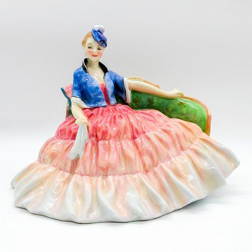 FIONA HN1924 - ROYAL DOULTON