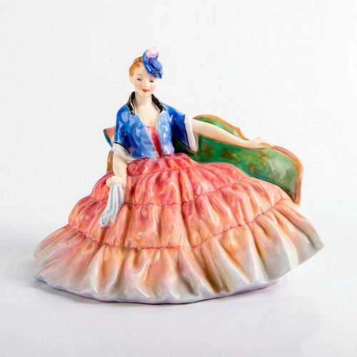 FIONA HN1924 - ROYAL DOULTON