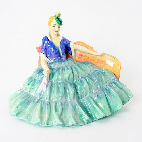 FIONA HN1925 - ROYAL DOULTON