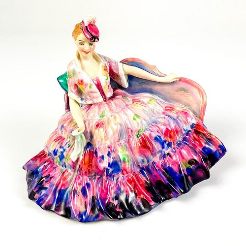 FIONA HN1933 - ROYAL DOULTON