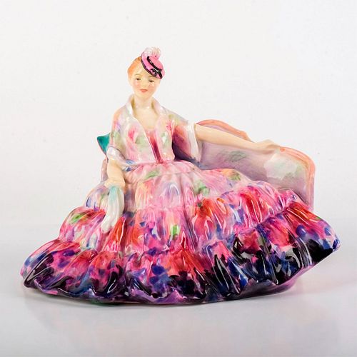 FIONA HN1933 - ROYAL DOULTON
