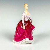 FIONA HN2694 - ROYAL DOULTON F