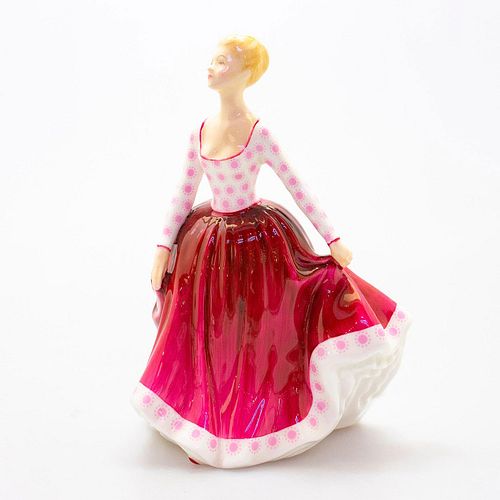 FIONA HN2694 - ROYAL DOULTON