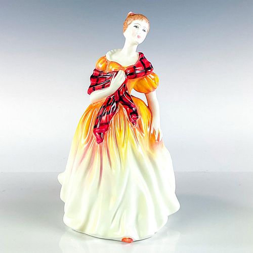 FIONA HN3748 - ROYAL DOULTON