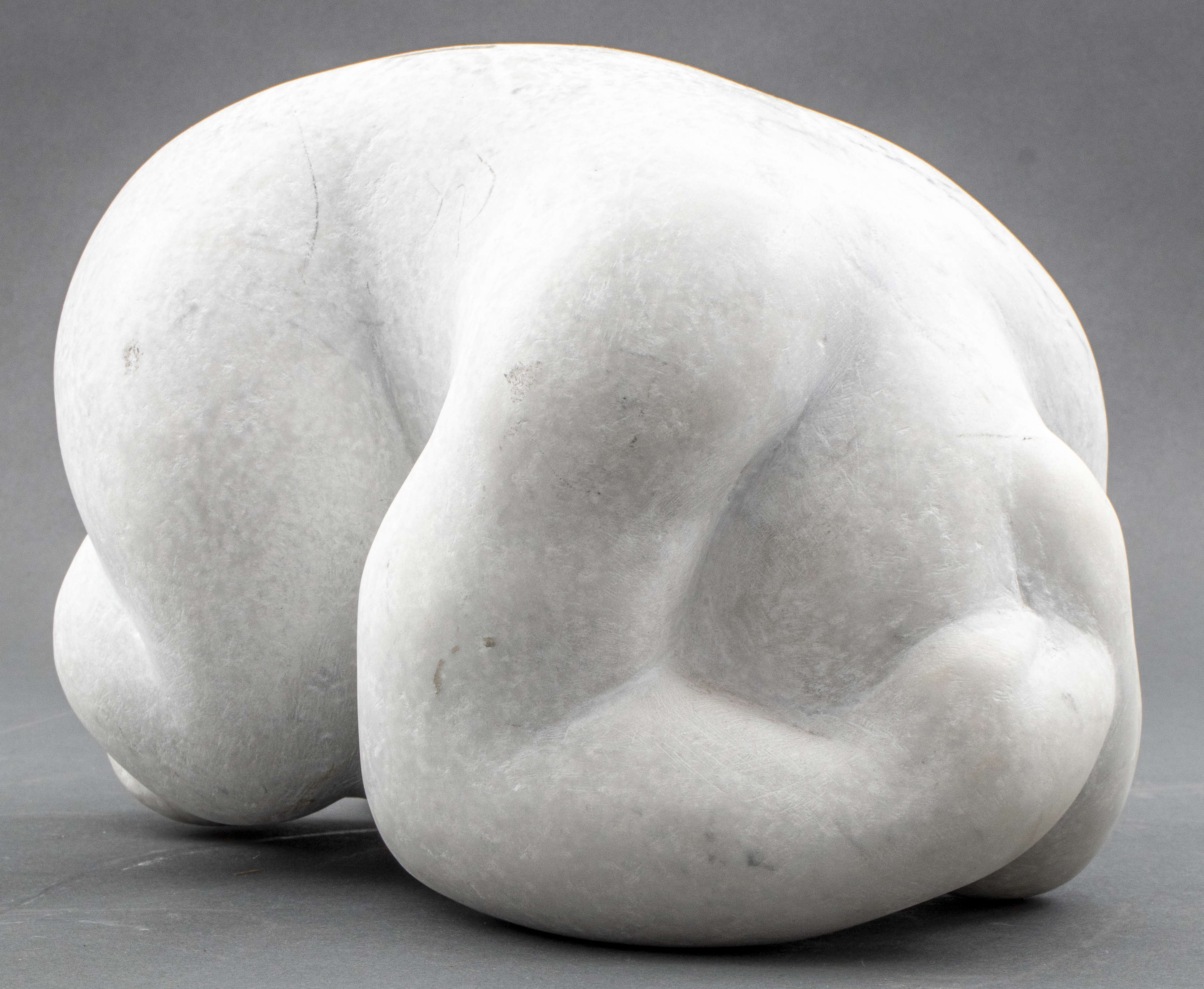 FIONA MAHER MODERN STONE