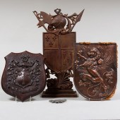 FIRE TOOL STAND TOGETHER WITH